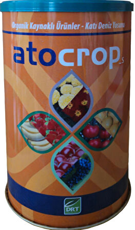 Atocrop Deniz Yosunu 400 Gr