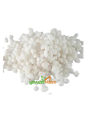 CALMAG Calcium Magnesium Nitrat (5 Kg)