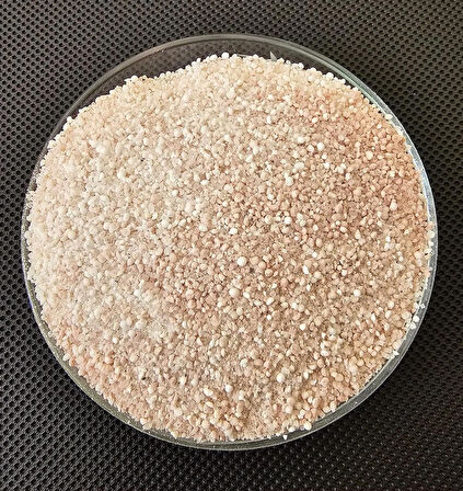 Manga Zn Mangan Gübresi Meyve Tutumu Arttırıcı Bitki Geliştirici Çinko Gübresi 1 Kg