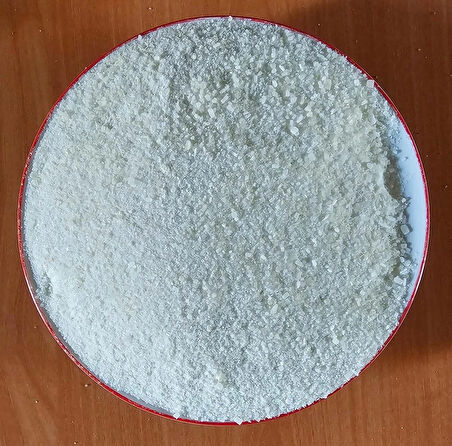 Damlama Yaprak Gübresi NPK Special 15.05.25+Me Ec Fertilizer Gübre 2,5 Kg