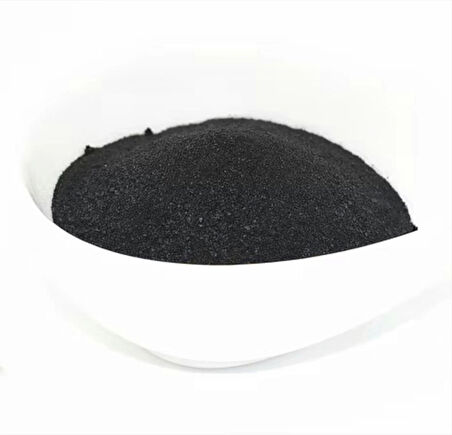 Deniz Yosunu Bitki Besini Toz Organik Gübre 500 gr