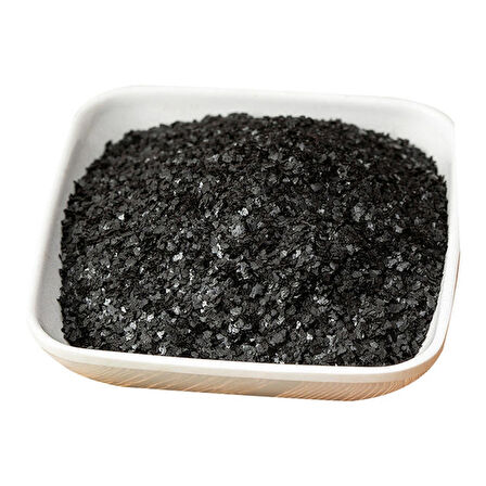Deniz Yosunu Bitki Besini Toz Organik Gübre 500 gr