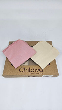 Childiva 7li Mendil