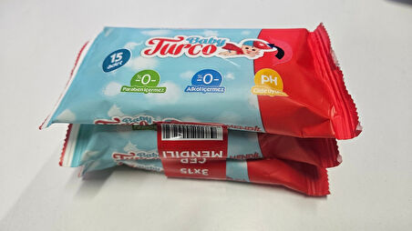 45 yaprak