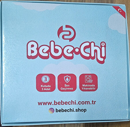 3lü 