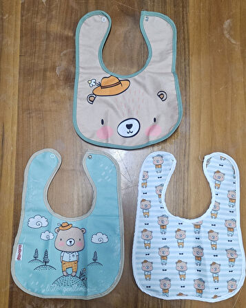 3lü 