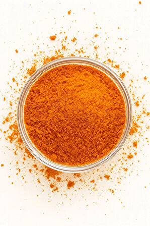 Tavuk Baharatı 200 gr