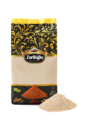 Sarımsak Toz 250 gr