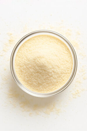 Sarımsak Toz 250 gr