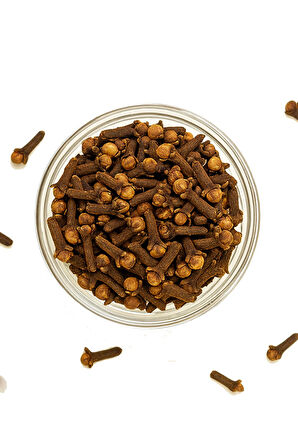 Karanfil Tane 250 gr