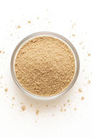 Iğde Ve Iğde Çekirdeği Tozu 1000 gr