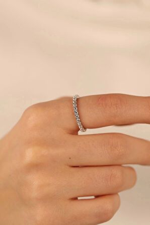 Tamtur Altın Yüzük