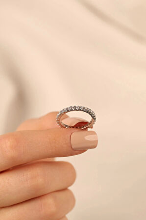 Tamtur Altın Yüzük