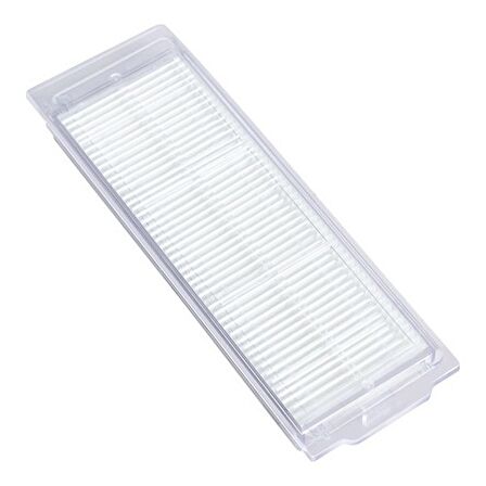 Mijamija Xiaomi Mi Uyumlu Mop Pro Stytj02Ym Filtre Seti