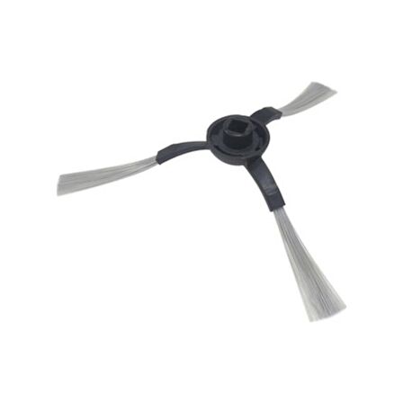 Mijamija Xiaomi Mi Uyumlu Mop Pro Stytj02Ym Filtre Seti