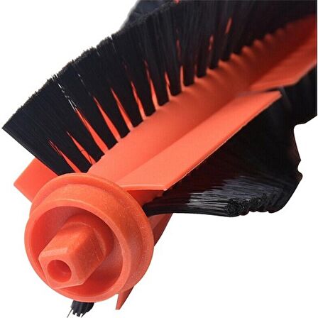 Mijamija Xiaomi Mi Uyumlu Mop Pro Stytj02Ym Filtre Seti
