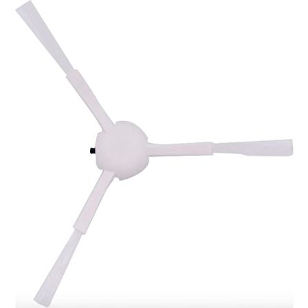 Mijamija - Xiaomi Mi Uyumlu Robot 1C Süpürge Filtre Seti