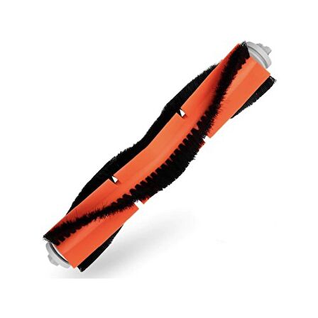 Mijamija - Xiaomi Mi Uyumlu Robot 1C Süpürge Filtre Seti