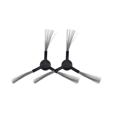 Mija Xiaomi Mi Mop Pro STYTJ02YM Filtre Seti