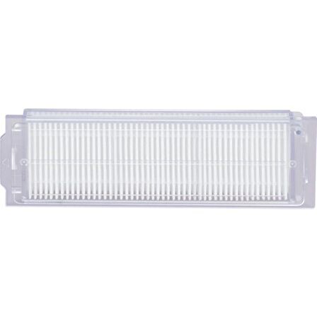 Mija Xiaomi Mi Mop Pro STYTJ02YM Filtre Seti