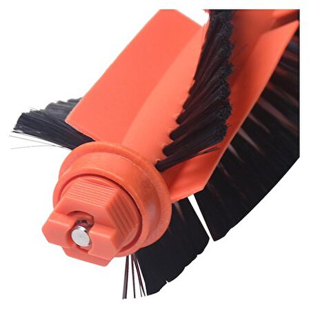 Mija Xiaomi Mi Mop Pro STYTJ02YM Filtre Seti