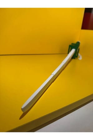 Zincirli Katlanabilir Katana