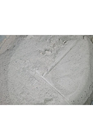 Odun Külü 50 Kg