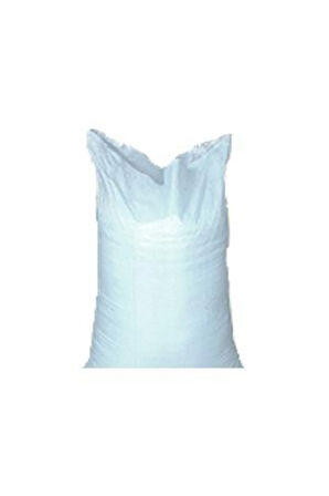 Odun Külü 50 Kg