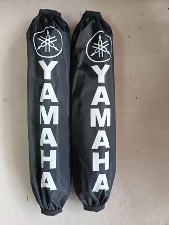YAMAHA AMORTİSÖR ÇORABI