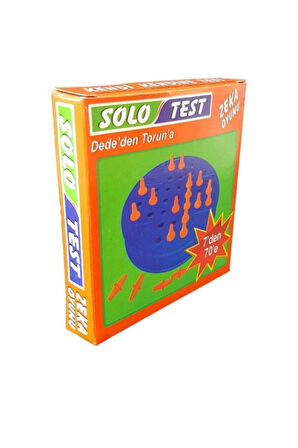 Test-zeka Geliştirme Oyunu Çocuk Eğitici Oyuncaklar