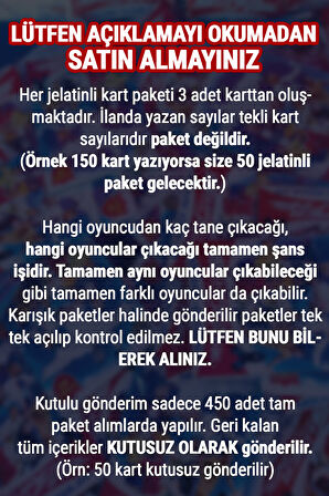 Süper Orjinalmekanik Adamlar 3'lü 180Adet Kart Kutusuz 60x3=180 Çocuk Eğitici Oyuncaklar