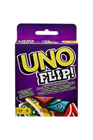Unox Tlıp Oyun Çocuk Eğitici Oyuncaklar