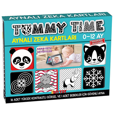 10311 LEGO® icons - Orkide 608 parça +18 yaş Kız Erkek Çocuk Eğitici Eğlenceli Oyuncaklar Eğitici Oyu