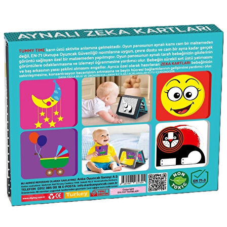 10311 LEGO® icons - Orkide 608 parça +18 yaş Kız Erkek Çocuk Eğitici Eğlenceli Oyuncaklar Eğitici Oyu