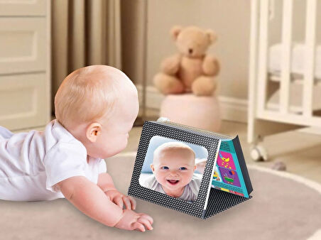 10311 LEGO® icons - Orkide 608 parça +18 yaş Kız Erkek Çocuk Eğitici Eğlenceli Oyuncaklar Eğitici Oyu