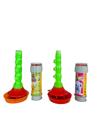 Piknik Spor Oyun Seti Xxlarge Attut Atlama Ipi Ufo Zurna Balonçuk Işıklı Sapan Pipo Top Su Tabancas