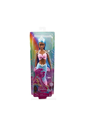 Dreamtopia Bebekler/hgr12 Çocuk Eğitici Oyuncaklar