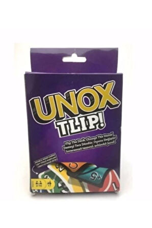 Monopoly Ve Unq Tlip Çocuk Eğitici Oyuncaklar