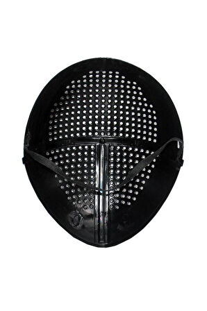 Maske Çocuk Eğitici Oyuncaklar