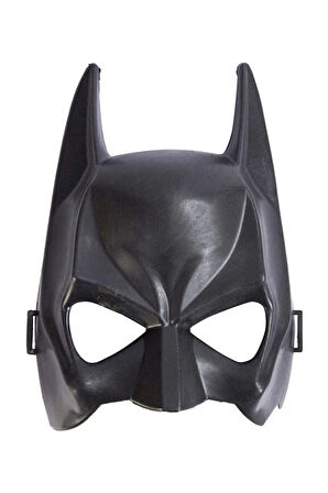 Maske Kostüm Maskesi Çocuk Eğitici Oyuncaklar