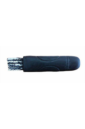 Hawkeye (şahingöz) 17Cm Işıklı Eklemleri Haraketli Çocuk Eğitici Oyuncaklar