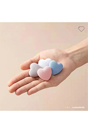 4'lü Yorgan Tutacağı, Mantar Başlı Yatak Bağlantı Elemanları