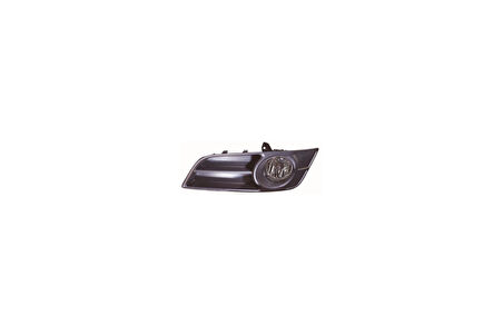 SİS FARI SOL COROLLA (E12) HATCHBACK 2004-2006