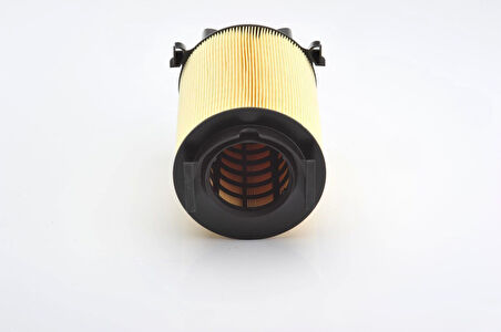 HAVA FİLTRESİ GOLF 5-GOLF 6-JETTA-PASSAT-CADDY-A3-LEON BLR-BLY-BVZ-BSE-BGU 1,6-2,0 FSİ 2004-2010