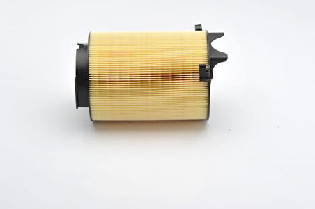 HAVA FİLTRESİ GOLF 5-GOLF 6-JETTA-PASSAT-CADDY-A3-LEON BLR-BLY-BVZ-BSE-BGU 1,6-2,0 FSİ 2004-2010