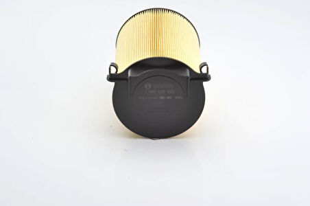 HAVA FİLTRESİ GOLF 5-GOLF 6-JETTA-PASSAT-CADDY-A3-LEON BLR-BLY-BVZ-BSE-BGU 1,6-2,0 FSİ 2004-2010