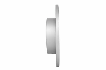 FREN DİSKİ ARKA 256MM CADDY-GOLF 5-GOLF 6-JETTA-A3-LEON 2004-2013 (ADET FİYATIDIR)
