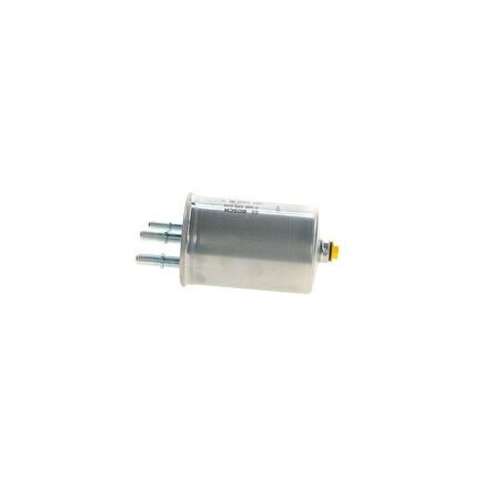 YAKIT FİLTRESİ MÜŞÜRSÜZ FOCUS-MONDEO-CONNECT 1,8-2,0 TDCİ 2002-2013 TERRACAN-CARNİVAL-SSANGYONG