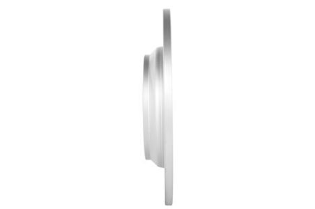 FREN DİSKİ ARKA 302mm VOLVO S60-V60-S80-V70-XC70 2011- ELEKTRİKLİ EL FREN Adet Fiyatıdır