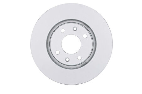 FREN DİSKİ ÖN 283mm PARTNER-207-208-307-C3-C4-C5-DS3-DS4-XARA-BERLİNGO-CORSA F-CROSSLAND 1999- A.Fiy